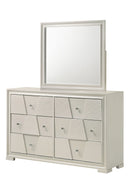 holsted-4-pc-queen-bedroom-set