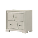 holsted-5-pc-queen-bedroom-set-with-2ns