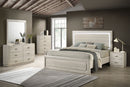 farsund-queen-bed