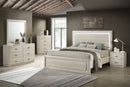 farsund-5-pc-queen-bedroom-set-with-2ns