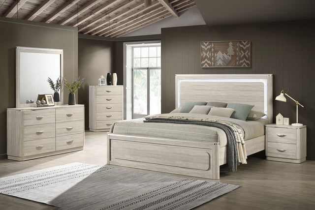 farsund-5-pc-queen-bedroom-set-with-2ns