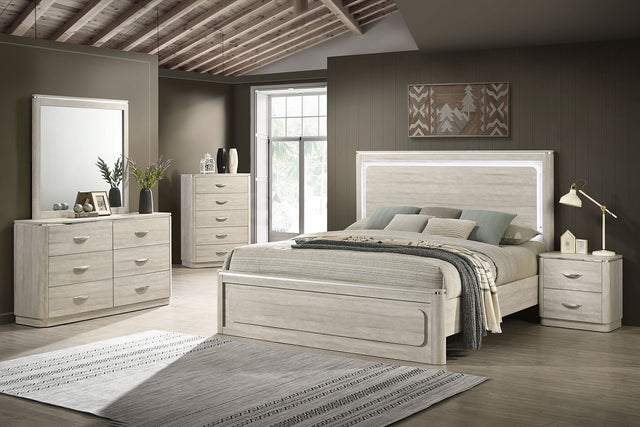 farsund-queen-bed