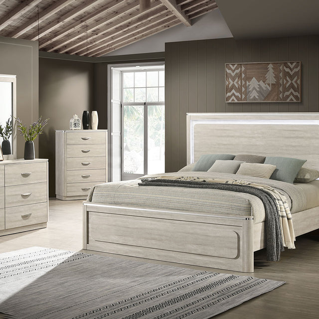 farsund-queen-bed