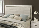 farsund-queen-bed