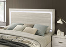 farsund-5-pc-queen-bedroom-set-with-2ns