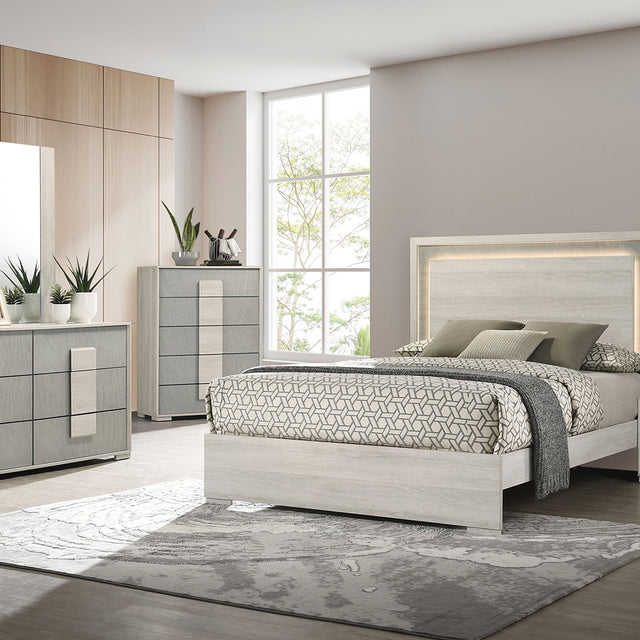 lincolt-queen-bed