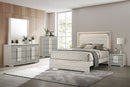 lincolt-5-pc-queen-bedroom-set-with-chest