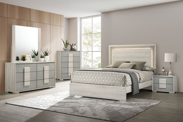 lincolt-5-pc-queen-bedroom-set-with-2ns