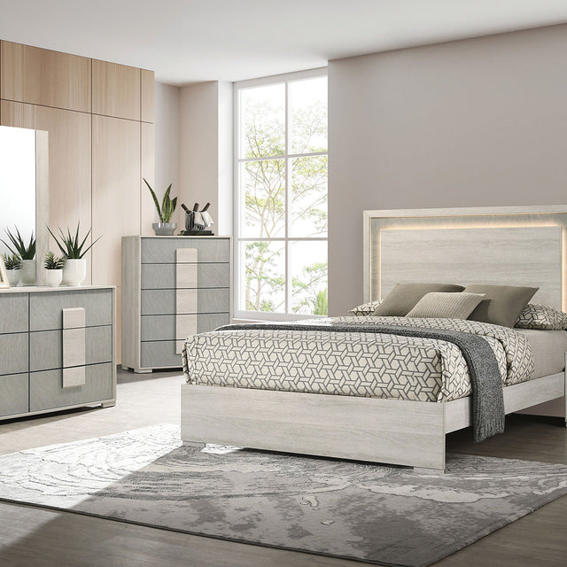 lincolt-5-pc-queen-bedroom-set-with-2ns