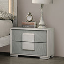 lincolt-nightstand