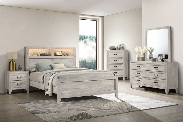 mysen-5-pc-queen-bedroom-set-with-2ns