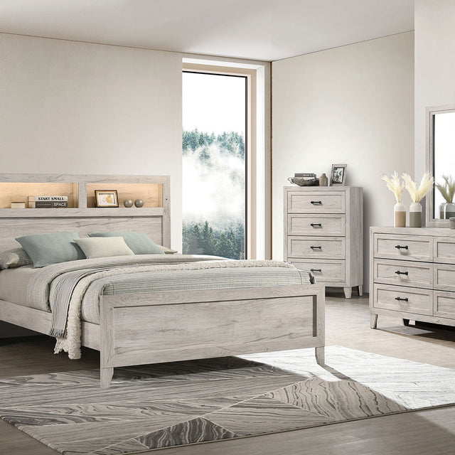 mysen-5-pc-queen-bedroom-set-with-2ns