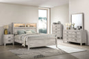 mysen-queen-bed