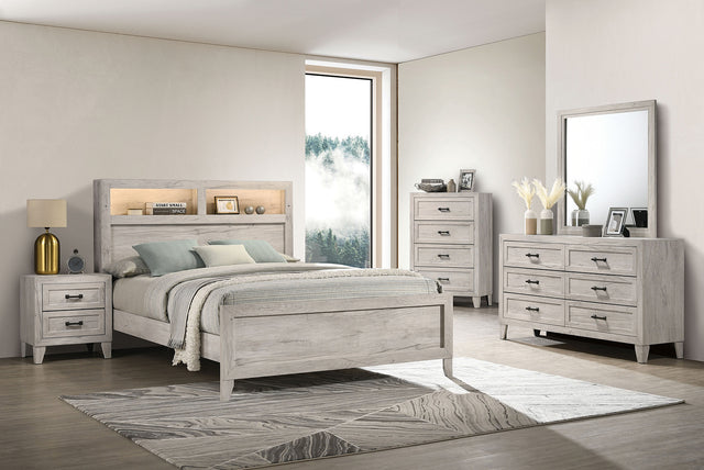 mysen-queen-bed