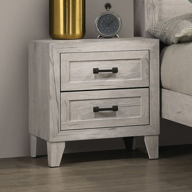 mysen-nightstand