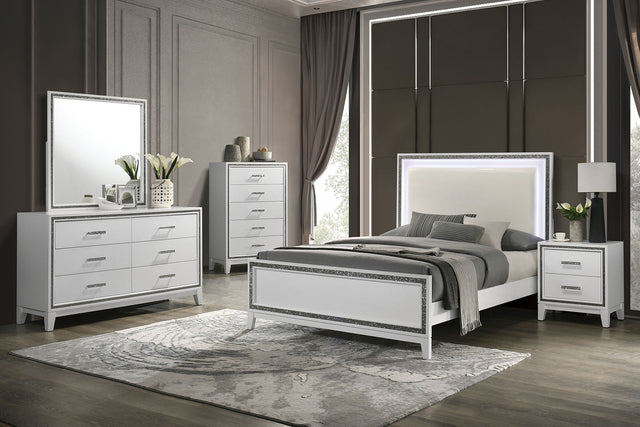 lucida-4-pc-queen-bedroom-set