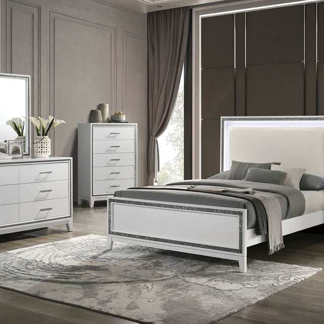 lucida-4-pc-queen-bedroom-set