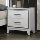 lucida-nightstand