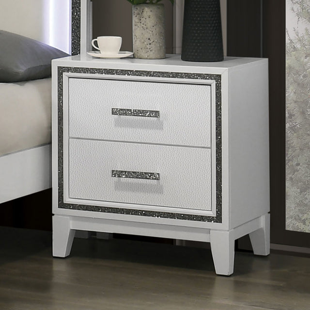 lucida-nightstand