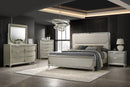sheridan-queen-bed