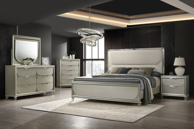 sheridan-queen-bed