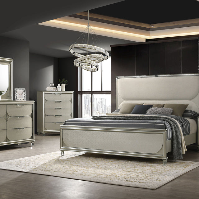 sheridan-queen-bed