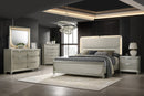 sheridan-queen-bed
