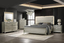 sheridan-5-pc-queen-bedroom-set-with-chest