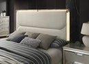 sheridan-queen-bed