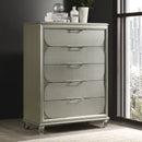 sheridan-5-pc-queen-bedroom-set-with-chest
