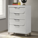 lareina-5-pc-bedroom-set-w-chest