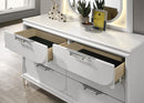 lareina-5-pc-bedroom-set-w-chest