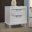 lareina-5-pc-bedroom-set-w-chest