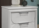 lareina-nightstand