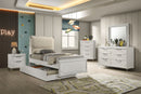 lareina-5-pc-bedroom-set-w-chest
