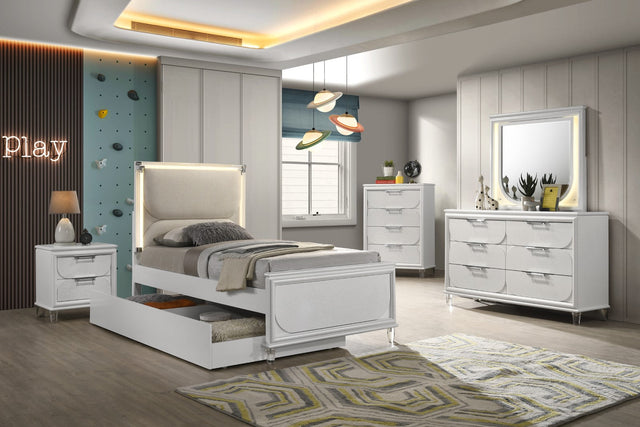 lareina-full-bed