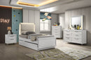 lareina-5-pc-bedroom-set-w-2ns