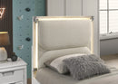 lareina-bed-w-trundle