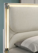 lareina-5-pc-bedroom-set-w-chest