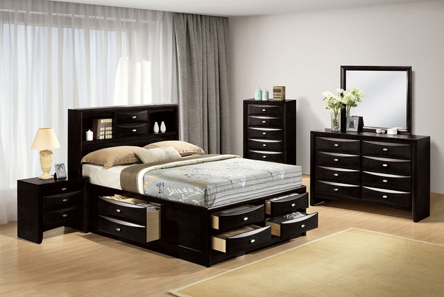 zosimo-queen-bed
