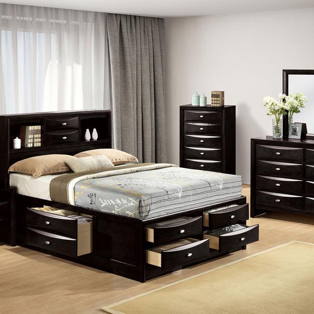 zosimo-queen-bed