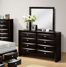 zosimo-dresser