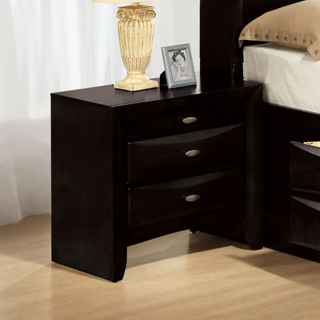 zosimo-nightstand