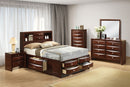 zosimo-queen-bed