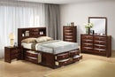 zosimo-5-pc-queen-bedroom-set-with-chest