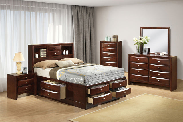 zosimo-5-pc-queen-bedroom-set-with-2ns