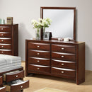 zosimo-dresser