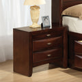 zosimo-nightstand