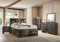zosimo-queen-bed