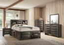 zosimo-queen-bed